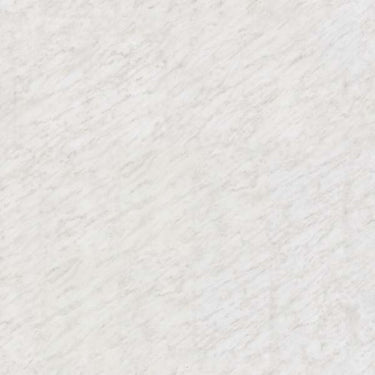 Classic Marble Classic Multipanel Wall Panel